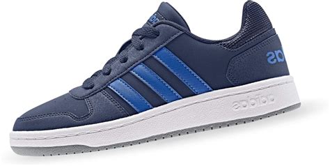 adidas schuhe für jungs|Suchergebnis Auf Amazon.de Für: Adidas Schuhe Jungen.